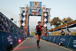 BIB: 
                            <button type="button" onclick="openModal(27078150)" class="btn btn-primary btn-sm float-right btn-popup" data-toggle="modal" data-target=".modal-high-quality">
                        <i class="fas fa-shopping-cart"></i> Add to Cart
                    </button>
                                            <button type="button" onclick="isThisMe(27078150, true)" class="btn btn-success btn-sm float-right btn-popup btn-isme hidden" data-toggle="tooltip" data-placement="bottom" title="นี่คือรูปของคุณใช่ไหม คลิกที่นี่เพื่อเอาเข้าอัลบั้ม">
                        <i class="fas fa-plus"></i> Add to album
                    </button>
                    <button type="button" onclick="isThisMe(27078150, false)" class="btn btn-warning btn-sm float-right btn-popup btn-isnotme hidden">
                        <i class="fas fa-ban"></i> Remove from album
                    </button>